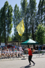 _MG_8887.jpg